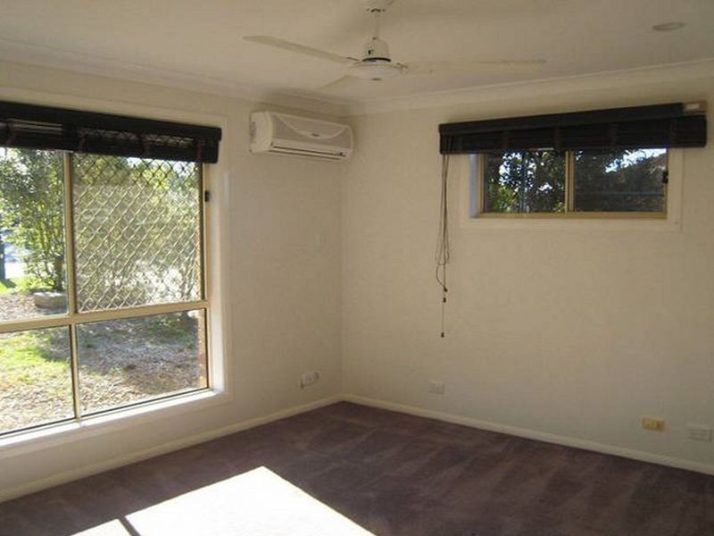 65 Katunga Circuit, Ormeau QLD 4208