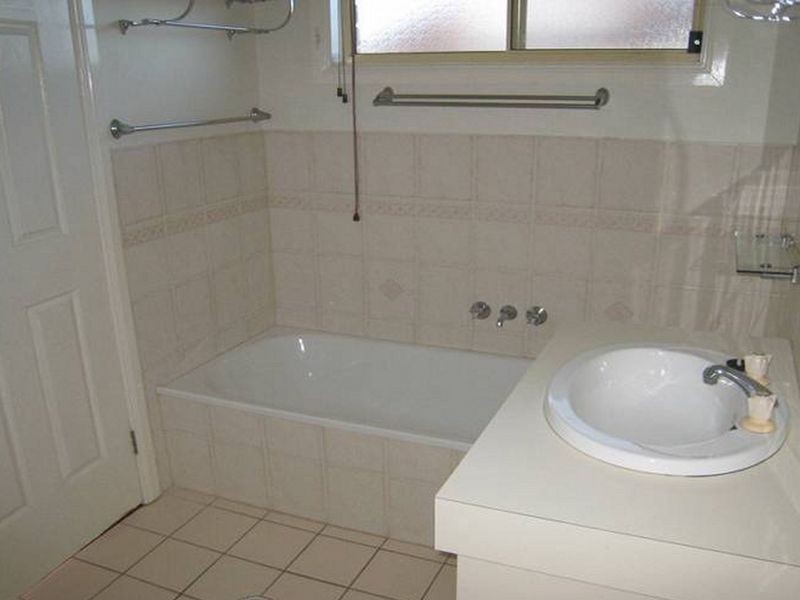 65 Katunga Circuit, Ormeau QLD 4208