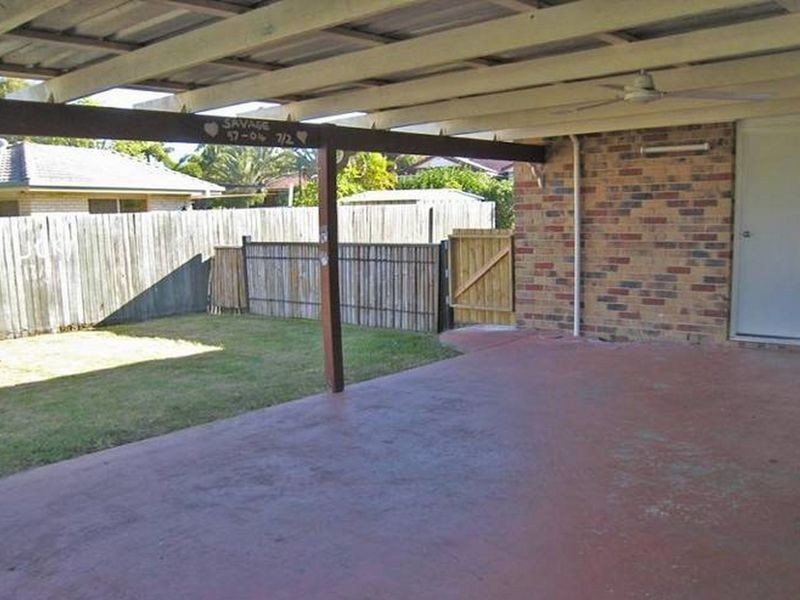 65 Katunga Circuit, Ormeau QLD 4208