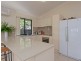 17 Jasmine Circuit, Ormeau QLD 4208