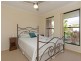 17 Jasmine Circuit, Ormeau QLD 4208