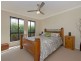 17 Jasmine Circuit, Ormeau QLD 4208