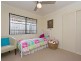 17 Jasmine Circuit, Ormeau QLD 4208