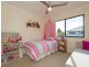 17 Jasmine Circuit, Ormeau QLD 4208