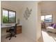 17 Jasmine Circuit, Ormeau QLD 4208