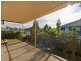 17 Jasmine Circuit, Ormeau QLD 4208