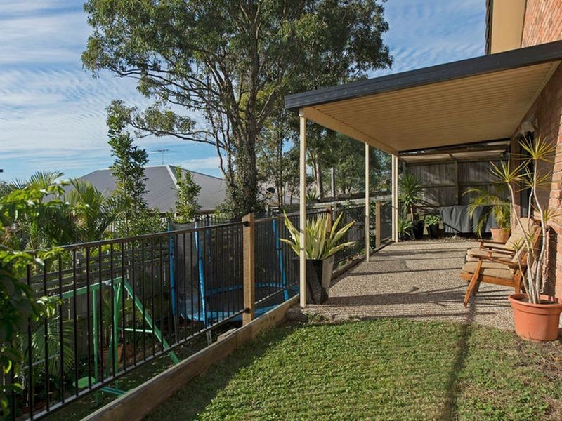 17 Jasmine Circuit, Ormeau QLD 4208