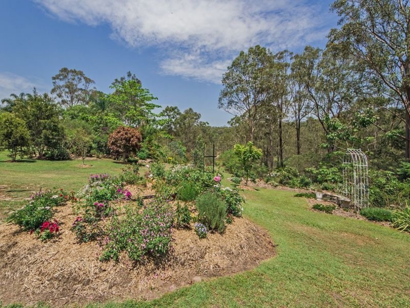 149 Barrenjoey Drive, Ormeau Hills QLD 4208