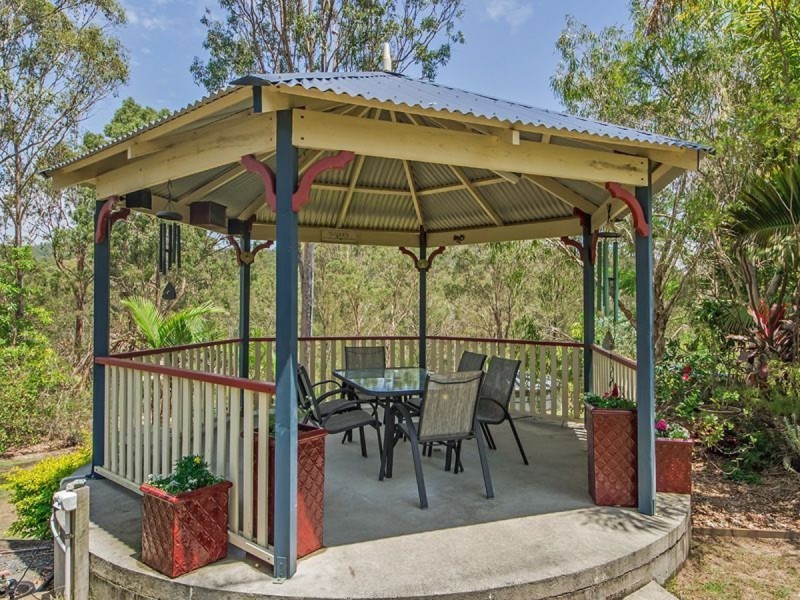 149 Barrenjoey Drive, Ormeau Hills QLD 4208