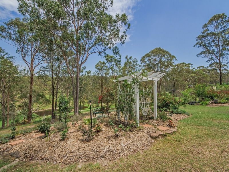 149 Barrenjoey Drive, Ormeau Hills QLD 4208