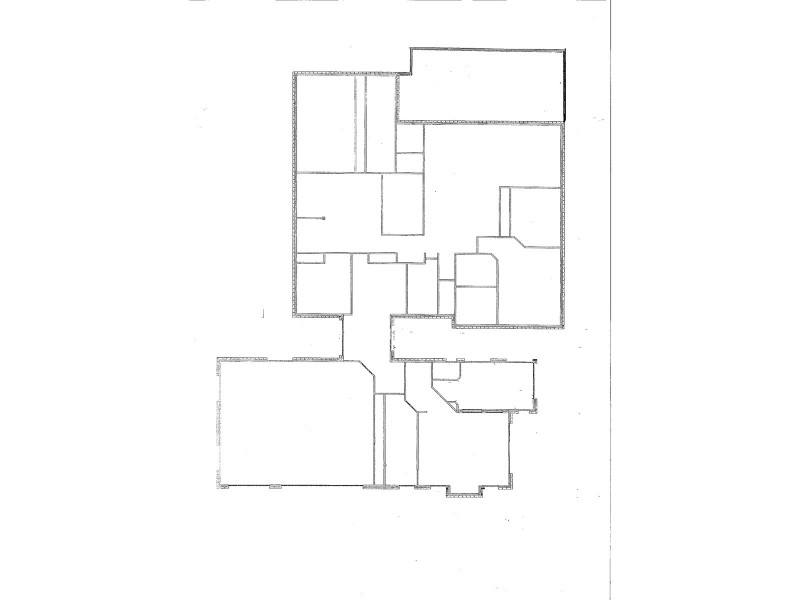 149 Barrenjoey Drive, Ormeau Hills QLD 4208 Floorplan