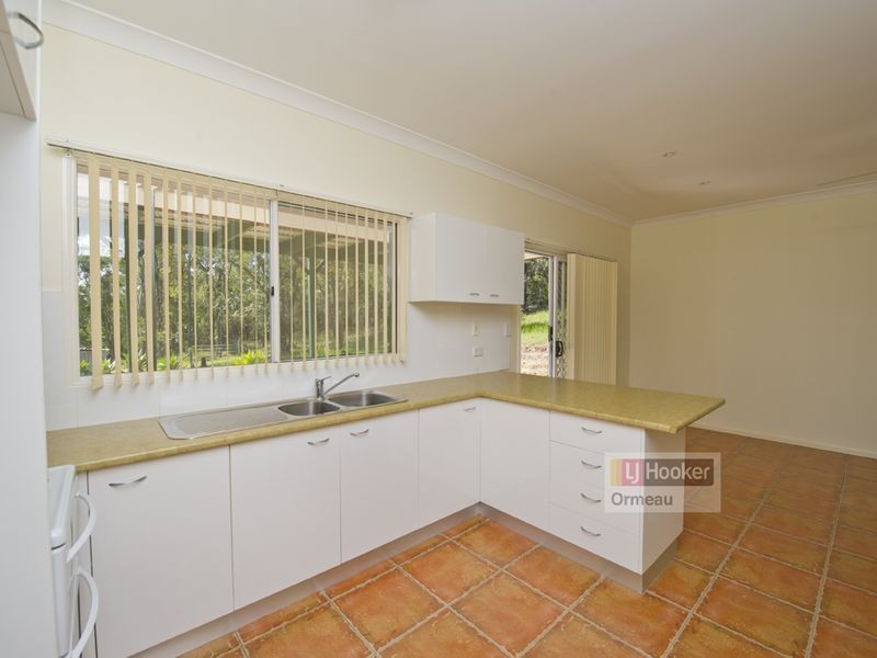 73 Rifle Range Road, Pimpama QLD 4209