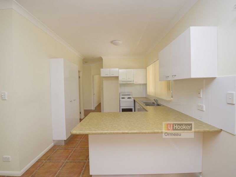 73 Rifle Range Road, Pimpama QLD 4209