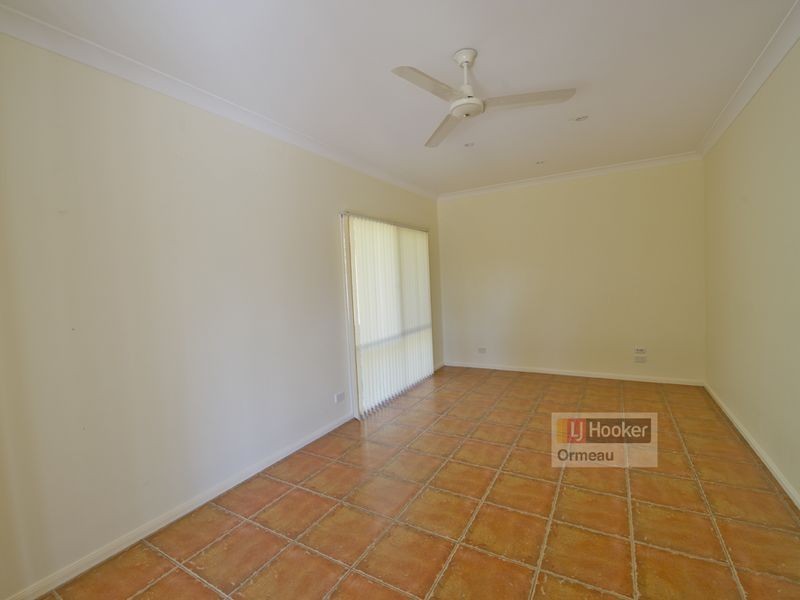 73 Rifle Range Road, Pimpama QLD 4209