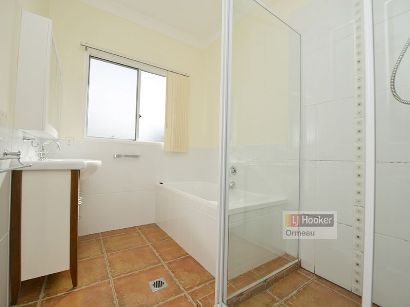 73 Rifle Range Road, Pimpama QLD 4209