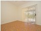 73 Rifle Range Road, Pimpama QLD 4209
