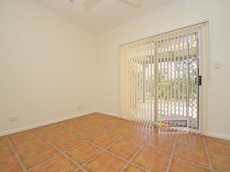 73 Rifle Range Road, Pimpama QLD 4209