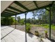 73 Rifle Range Road, Pimpama QLD 4209