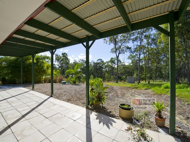 73 Rifle Range Road, Pimpama QLD 4209