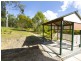 73 Rifle Range Road, Pimpama QLD 4209