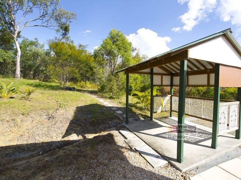 73 Rifle Range Road, Pimpama QLD 4209