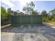 73 Rifle Range Road, Pimpama QLD 4209