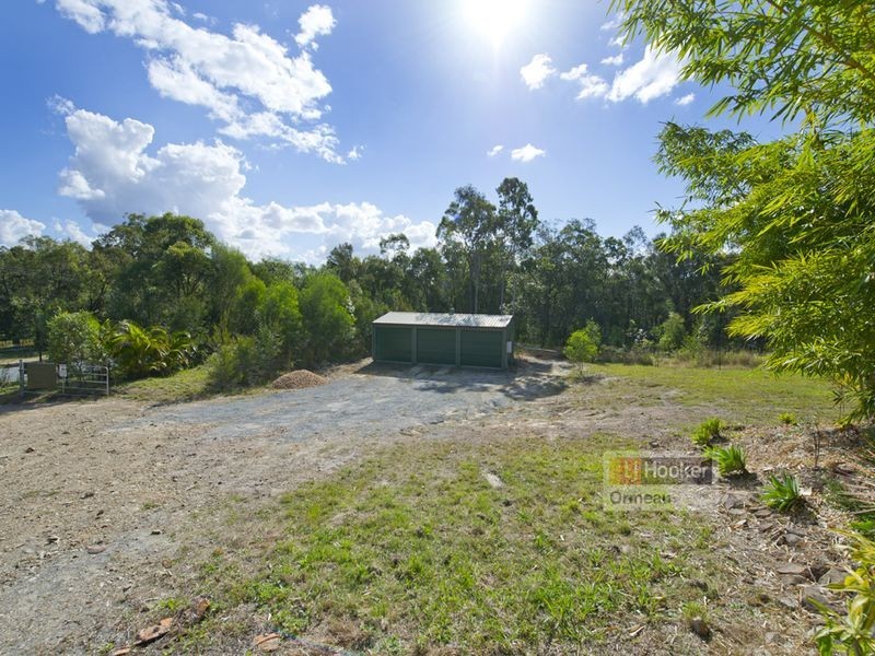 73 Rifle Range Road, Pimpama QLD 4209