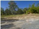 73 Rifle Range Road, Pimpama QLD 4209
