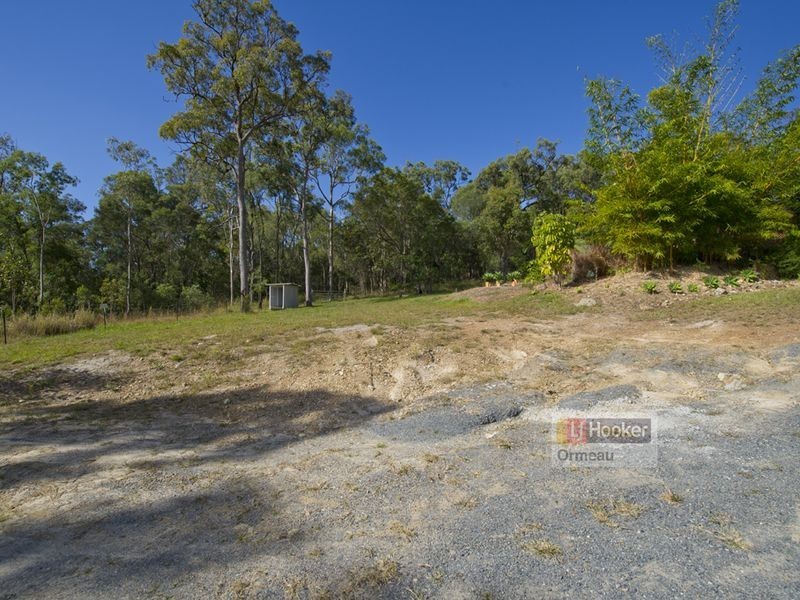 73 Rifle Range Road, Pimpama QLD 4209