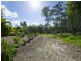 73 Rifle Range Road, Pimpama QLD 4209