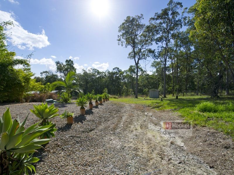 73 Rifle Range Road, Pimpama QLD 4209