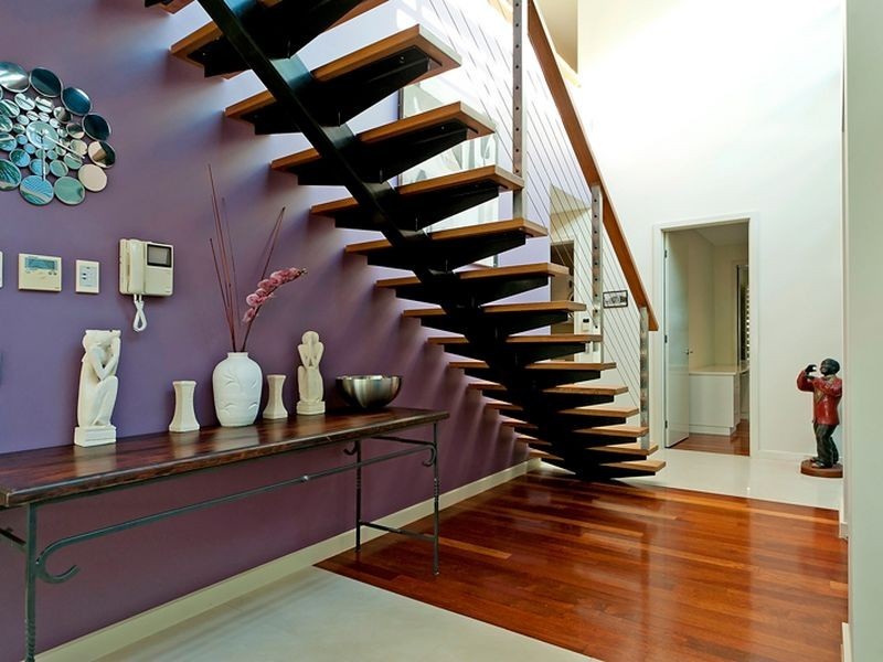 1/13 Vespa Cr, Surfers Paradise QLD 4217