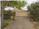 1/35 Blossom Street, Pimpama QLD 4209