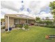 1/35 Blossom Street, Pimpama QLD 4209