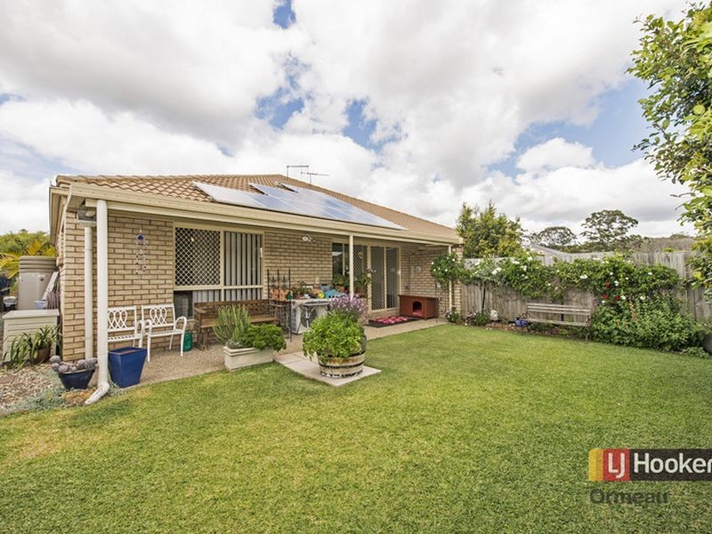 1/35 Blossom Street, Pimpama QLD 4209