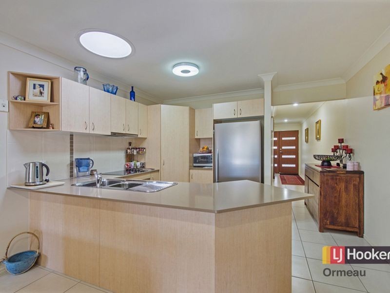 1/35 Blossom Street, Pimpama QLD 4209