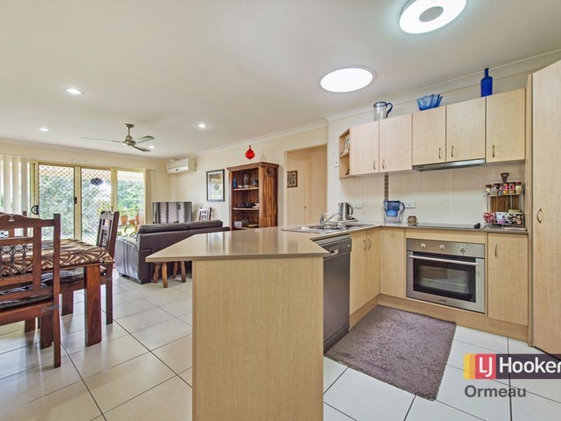 1/35 Blossom Street, Pimpama QLD 4209