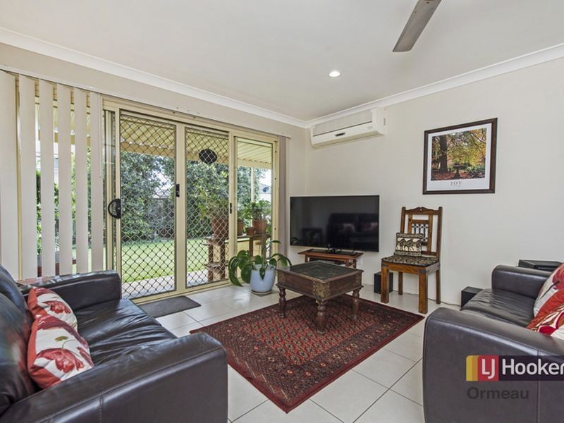 1/35 Blossom Street, Pimpama QLD 4209