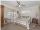1/35 Blossom Street, Pimpama QLD 4209