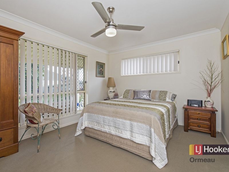 1/35 Blossom Street, Pimpama QLD 4209