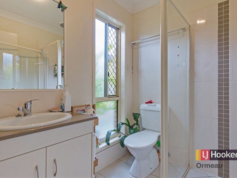 1/35 Blossom Street, Pimpama QLD 4209