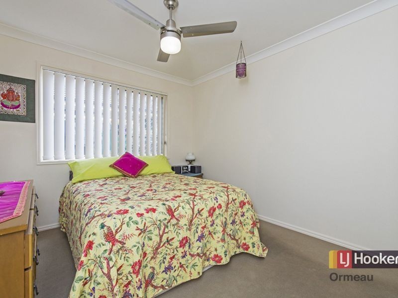 1/35 Blossom Street, Pimpama QLD 4209