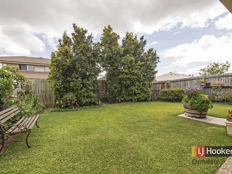 1/35 Blossom Street, Pimpama QLD 4209