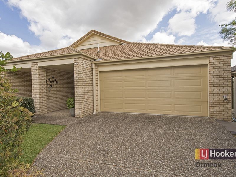 1/35 Blossom Street, Pimpama QLD 4209