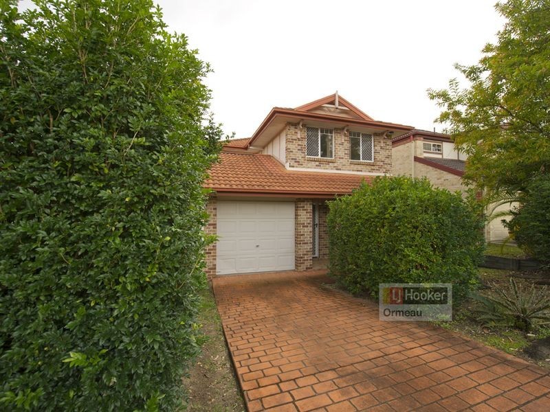 7 Timaru Crescent, Eight Mile Plains QLD 4113