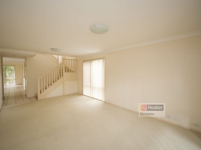 7 Timaru Crescent, Eight Mile Plains QLD 4113