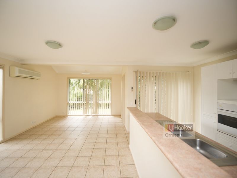 7 Timaru Crescent, Eight Mile Plains QLD 4113