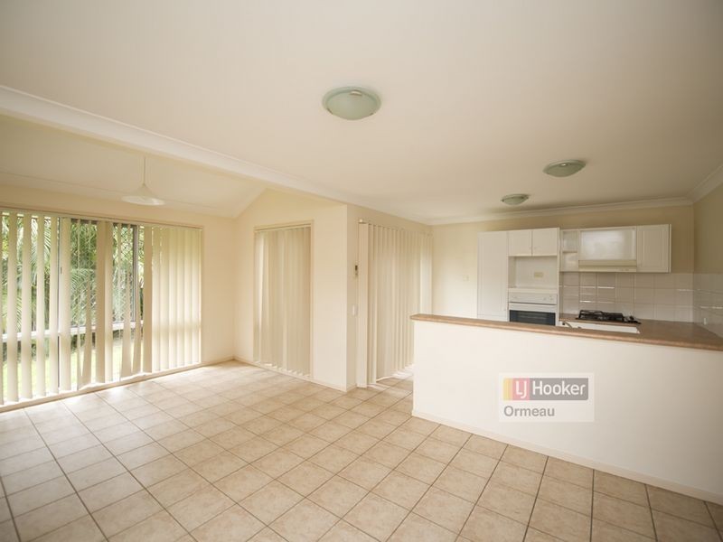 7 Timaru Crescent, Eight Mile Plains QLD 4113