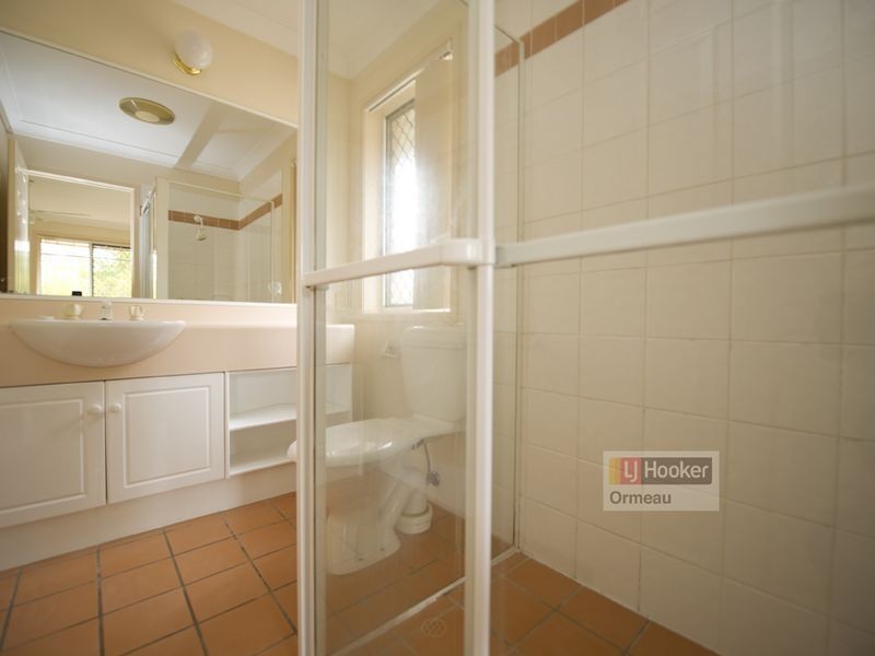 7 Timaru Crescent, Eight Mile Plains QLD 4113