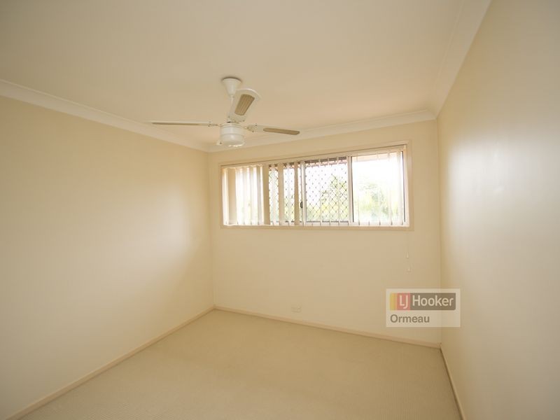 7 Timaru Crescent, Eight Mile Plains QLD 4113